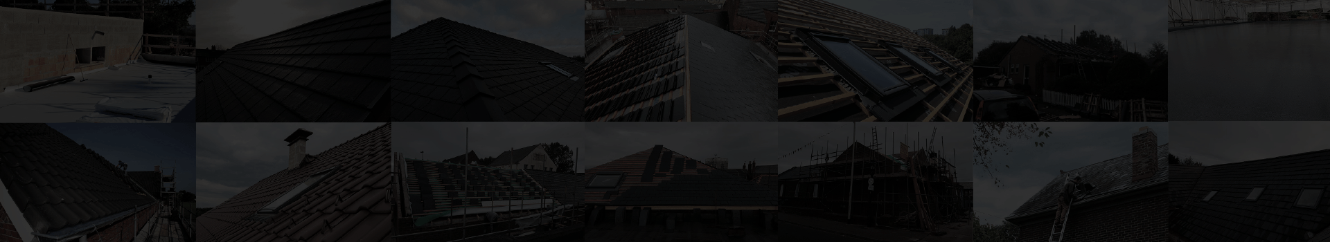 Assure Roofing