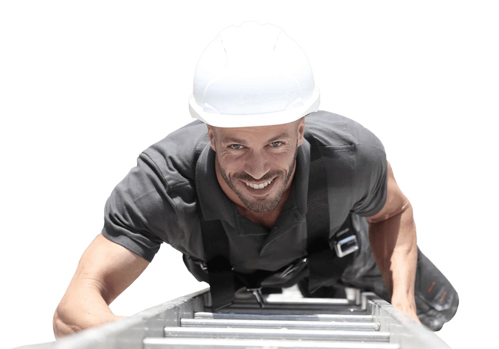 Assure Roofing